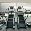 초이PT스튜디오 이미지