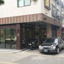 동탄우체국 Daum카페
