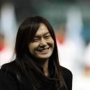 김경호 카카오 검색결과