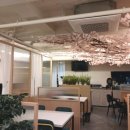 용산로 24길 이미지