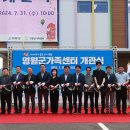 영월군 가족센터 이미지
