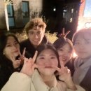 레오샵