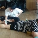 신천1리마을회관 이미지