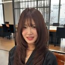 하기에프에스 | [평택 미용실]“레이어드컷 찐 맛집” FX헤어 지제센트럴점 후기