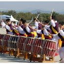 청주 국제 공항 쑈. 부산 불꽃축제 이미지