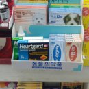 교하제일약국 이미지