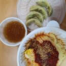 모온떡엔차 | 11주 차의 기록 (22.08.08~08.14)