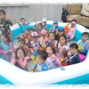 남포농장 이미지