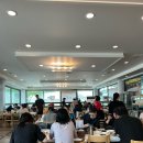 맛동미륵산순두부 이미지