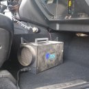 타이어타운담양점 이미지