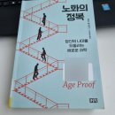 (주)까치앤까치 이미지