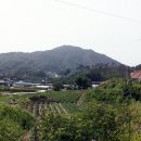 원남면 노인회분회 이미지