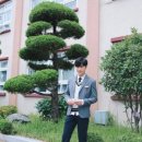 진영