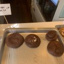 카페프라이빗 이미지