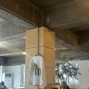 섹터3 | [충무로] 충무로역 카페 산미 가득한 커피 ‘섹터커피 충무로점’ 내돈내산 후기