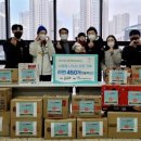 푸른솔 태권도 이미지