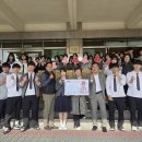 한서고등학교 이미지