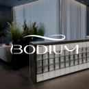 반포대로30길 6 이미지