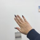 네일드원