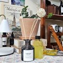 반려동물을 위한 천연아로마 힐링제품 원데이 클래스 | 아로마 향수 공방 천연 디퓨저 만들기 &#34;소에&#34;