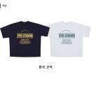 포인트핏 이미지