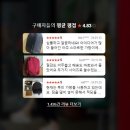 스마트가방 | 엑스디디자인 바비소프트 백팩 추천 후기｜대학생 직장인 스마트 기능성 가방 최고