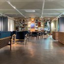 예술가의집 이미지