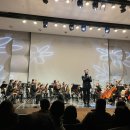 가평을 울려라 이미지