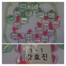 고양신일초등학교 이미지