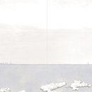 그림책으로 만나는 제주 이미지