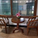 에덴호스텔 이미지