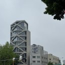 베이타워부동산공인중개사사무소 이미지