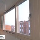 서호민우아파트 이미지