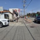 광양해장국 이미지