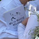 이프 편의점 | w3. 부산야외스냅 후기! 현비화스냅, 달래줄래 헬퍼, 메이크업이프 민소쌤 💝