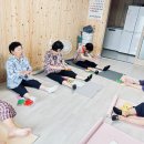 오곡 오지 이미지