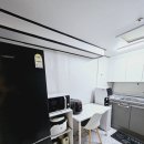 (주)휴스테이 이미지