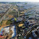 영성중로 이미지