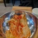 한집맛고기 이미지