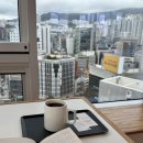 파노라믹커피부산 이미지