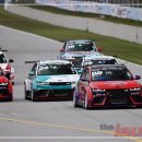 현대카랜드 이미지