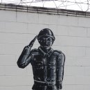 대능4리 이미지