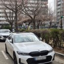 공단셀프세차 이미지