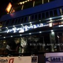 사발에 술내리고 - 화성시 | 사발에 술내리고