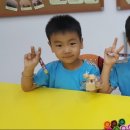 청천초등학교 병설유치원 이미지