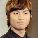 대성 이미지