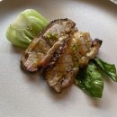 더 사르다(The Sarda) 이미지