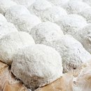 소문난떡집 이미지