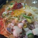 마을 콩나물 이미지