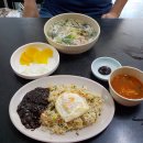 청룡반점 이미지